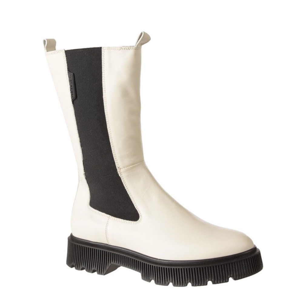 Kurt Geiger London Boot